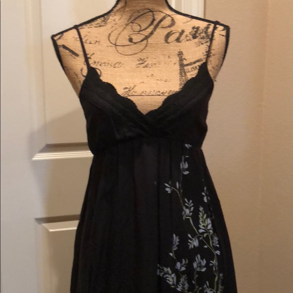 ❌SOLD❌ dress - Picture 2 of 7